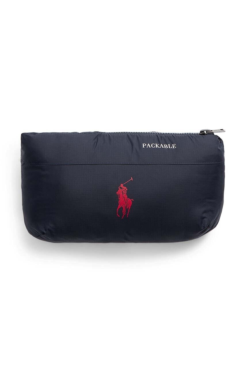 Polo Ralph Lauren Детско яке - Pepit.bg
