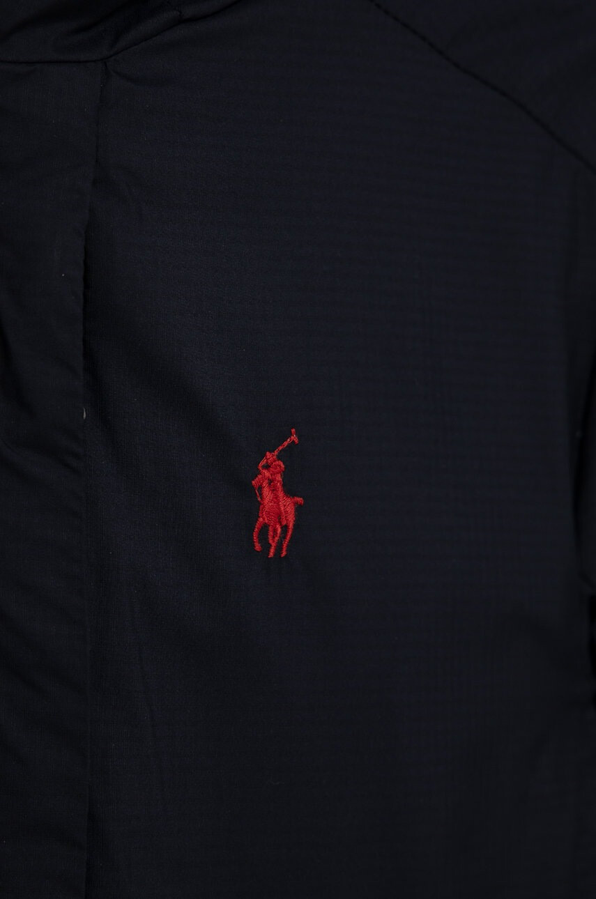 Polo Ralph Lauren Детско яке - Pepit.bg