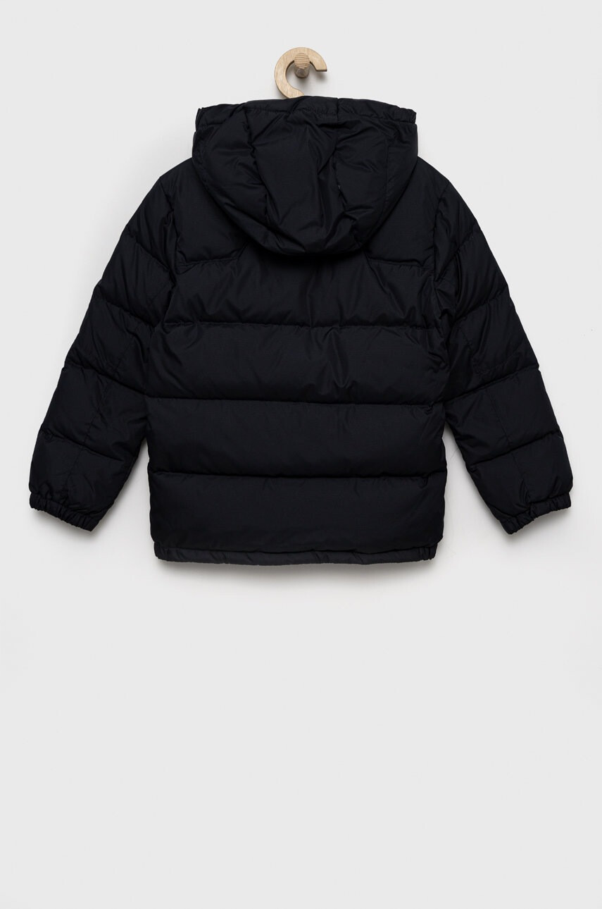 Polo Ralph Lauren Детско пухено яке - Pepit.bg