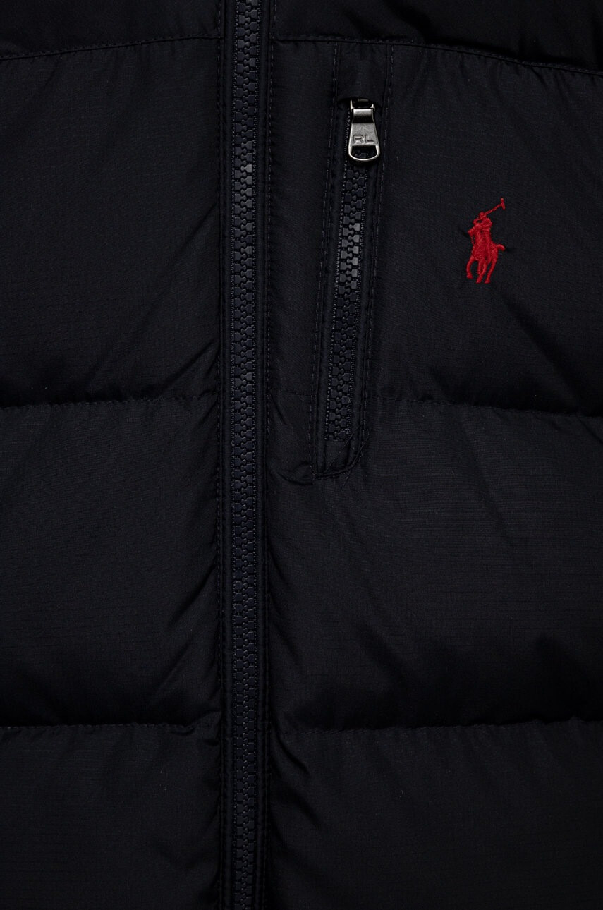 Polo Ralph Lauren Детско пухено яке - Pepit.bg