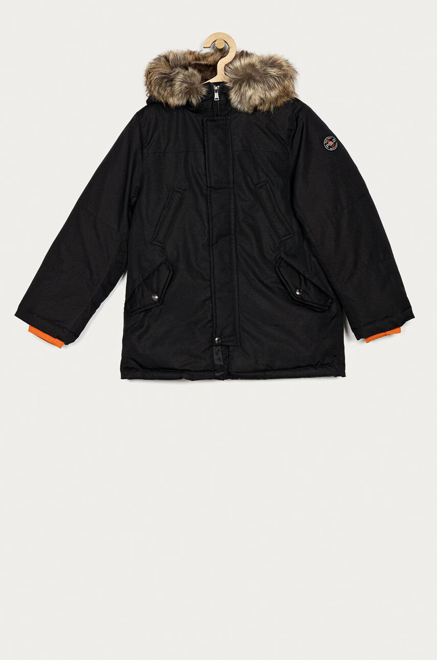 Polo Ralph Lauren Детско пухено яке 134-176 cm - Pepit.bg