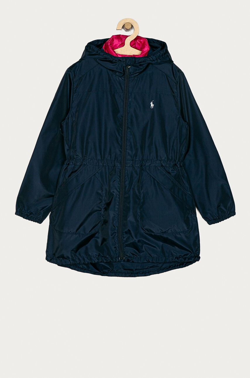 Polo Ralph Lauren Детско яке - Pepit.bg