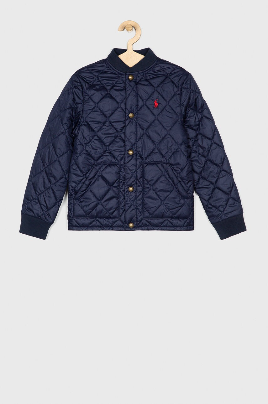 Polo Ralph Lauren Детско яке 134 - 176 cm - Pepit.bg