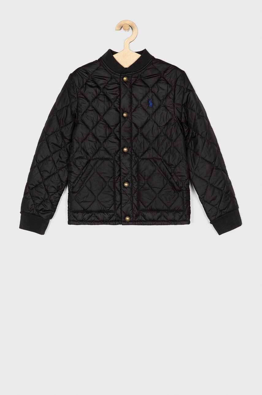 Polo Ralph Lauren Детско яке 134-176 cm - Pepit.bg