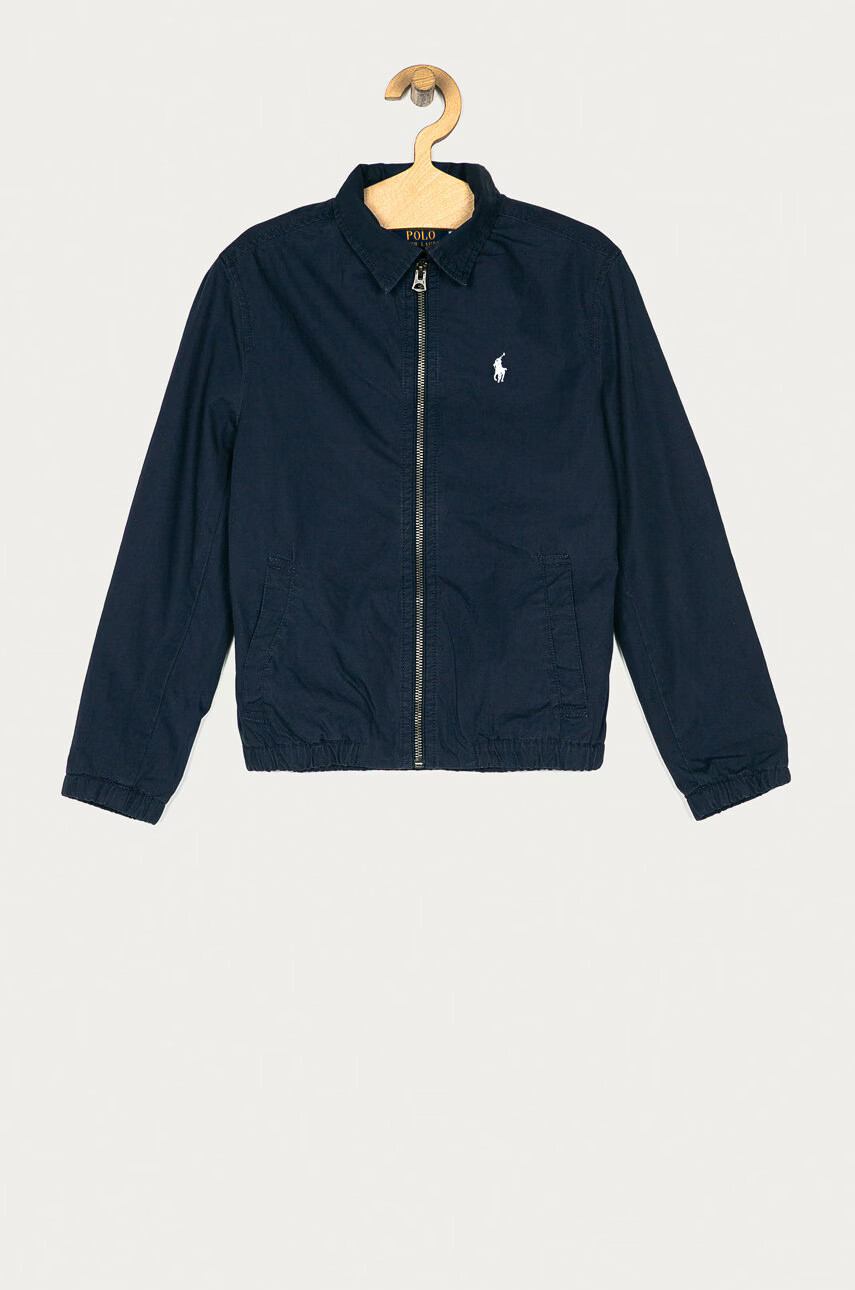 Polo Ralph Lauren Детско яке 134-176 cm - Pepit.bg