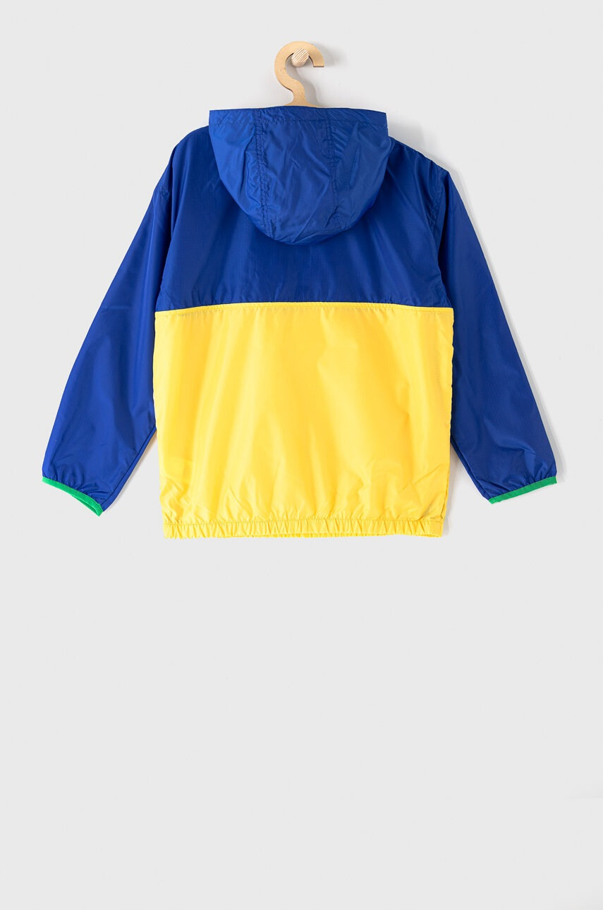 Polo Ralph Lauren Детско яке - Pepit.bg