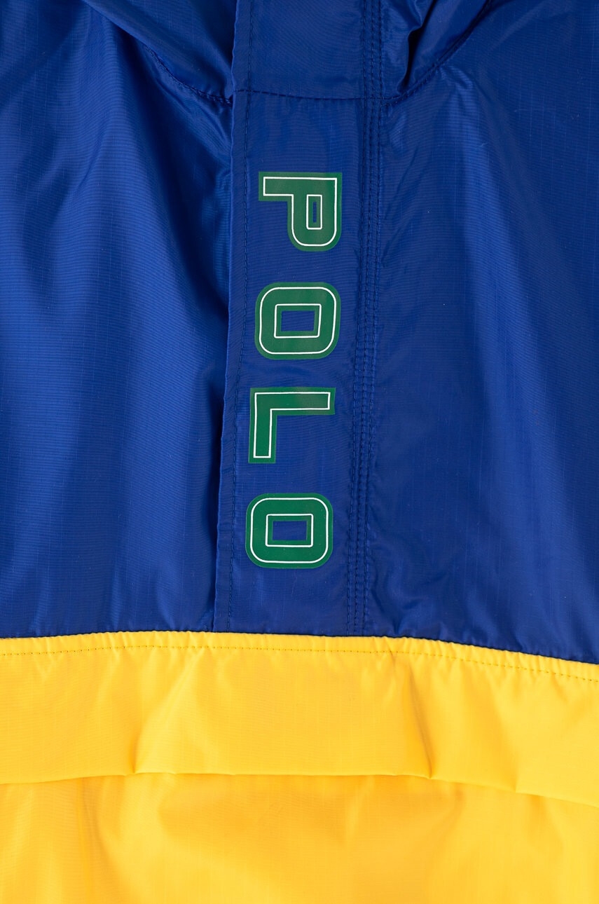 Polo Ralph Lauren Детско яке - Pepit.bg