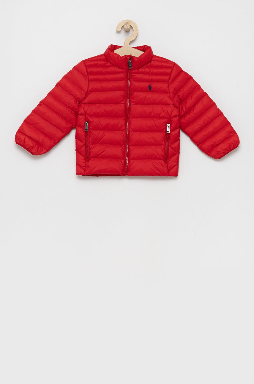 Polo Ralph Lauren Детско яке - Pepit.bg