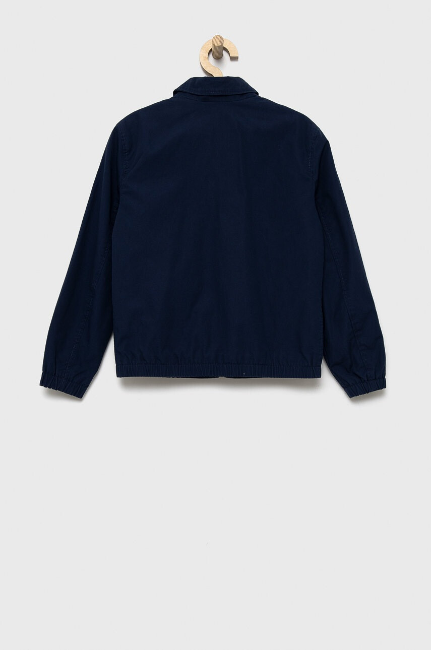 Polo Ralph Lauren Детско яке - Pepit.bg