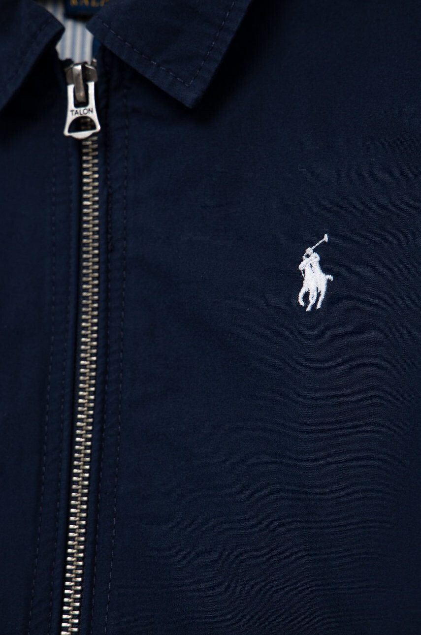 Polo Ralph Lauren Детско яке - Pepit.bg