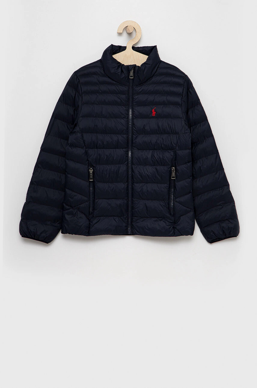 Polo Ralph Lauren Детско яке - Pepit.bg