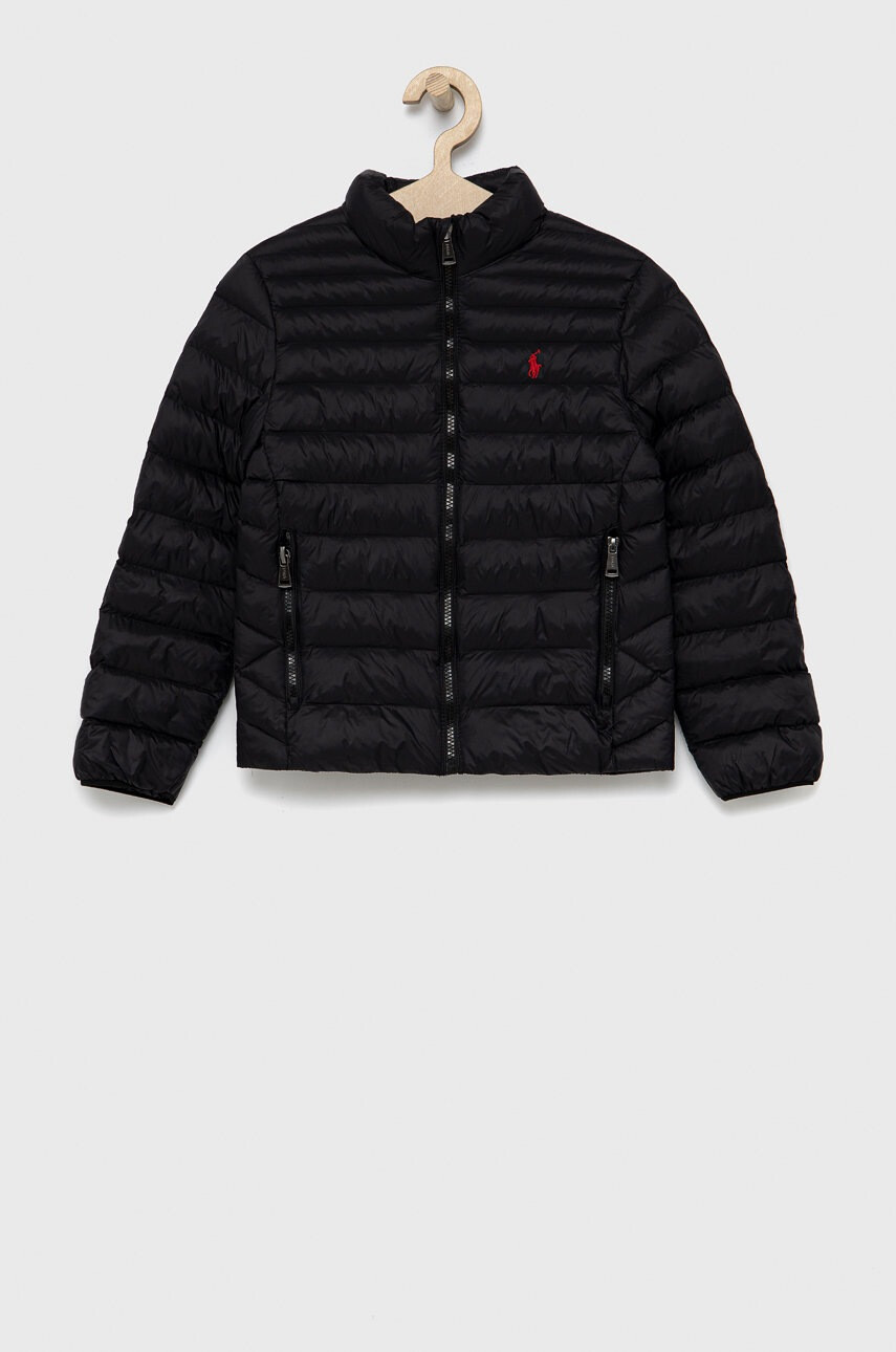 Polo Ralph Lauren Детско яке - Pepit.bg