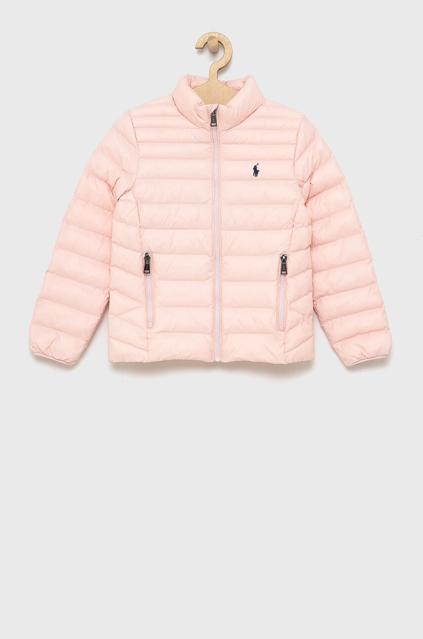 Polo Ralph Lauren Детско яке - Pepit.bg