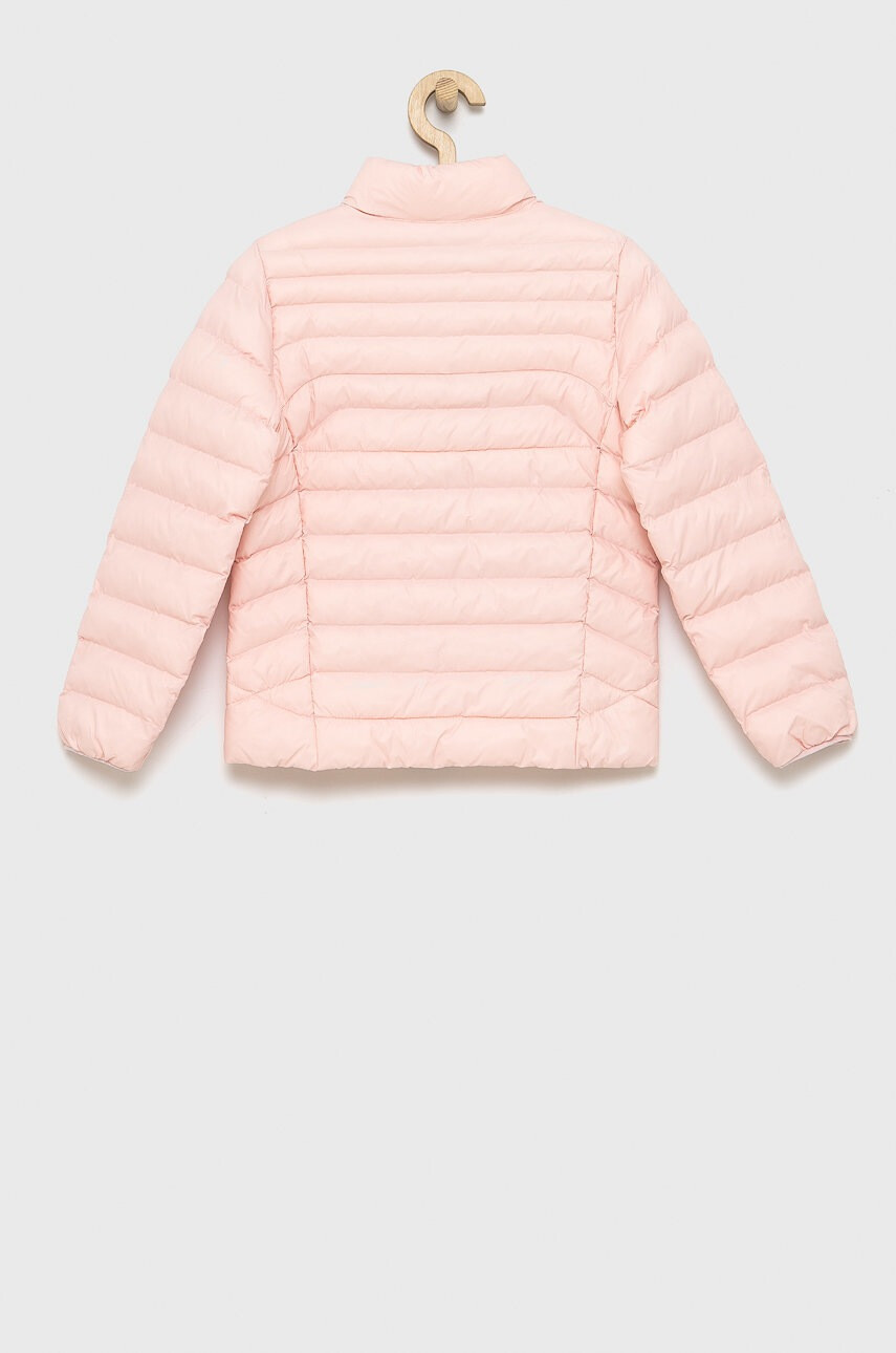 Polo Ralph Lauren Детско яке - Pepit.bg