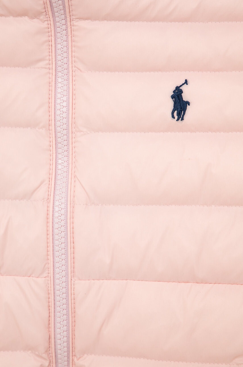 Polo Ralph Lauren Детско яке - Pepit.bg