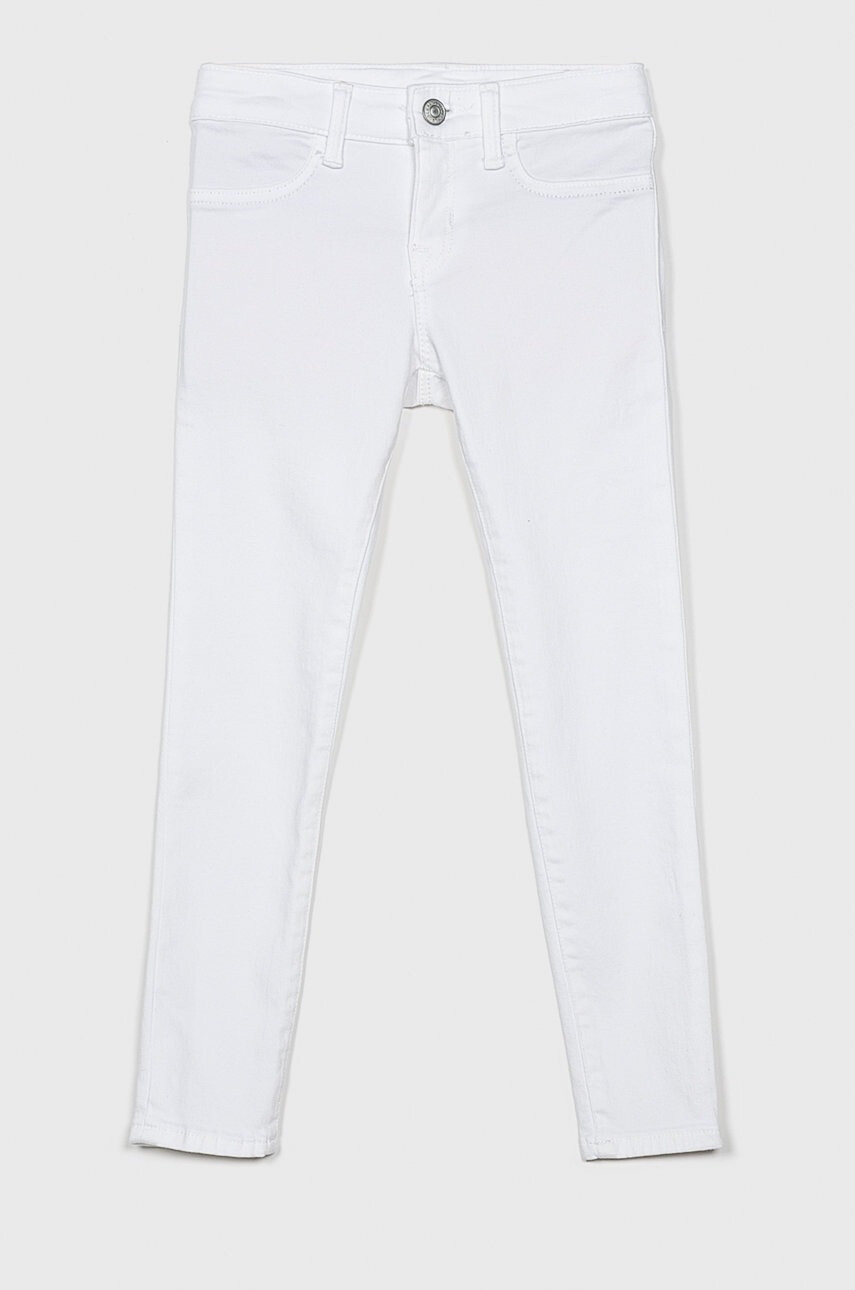 Polo Ralph Lauren Дънки - Pepit.bg