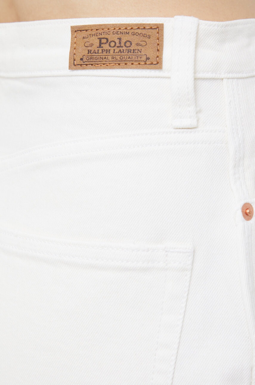 Polo Ralph Lauren Дънки - Pepit.bg