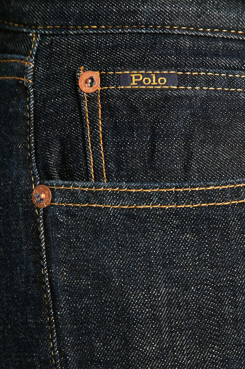 Polo Ralph Lauren Дънки Sullivan - Pepit.bg