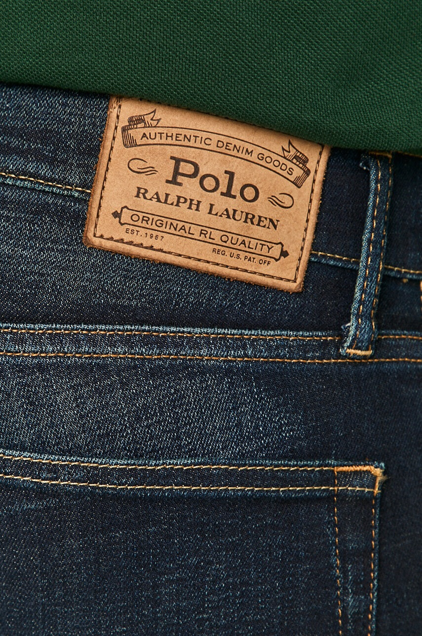 Polo Ralph Lauren Дънки Sulliwan - Pepit.bg