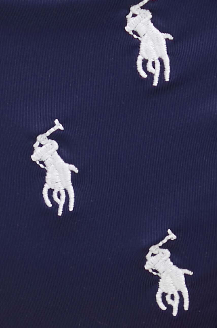 Polo Ralph Lauren Долнище на бански в тъмносиньо - Pepit.bg