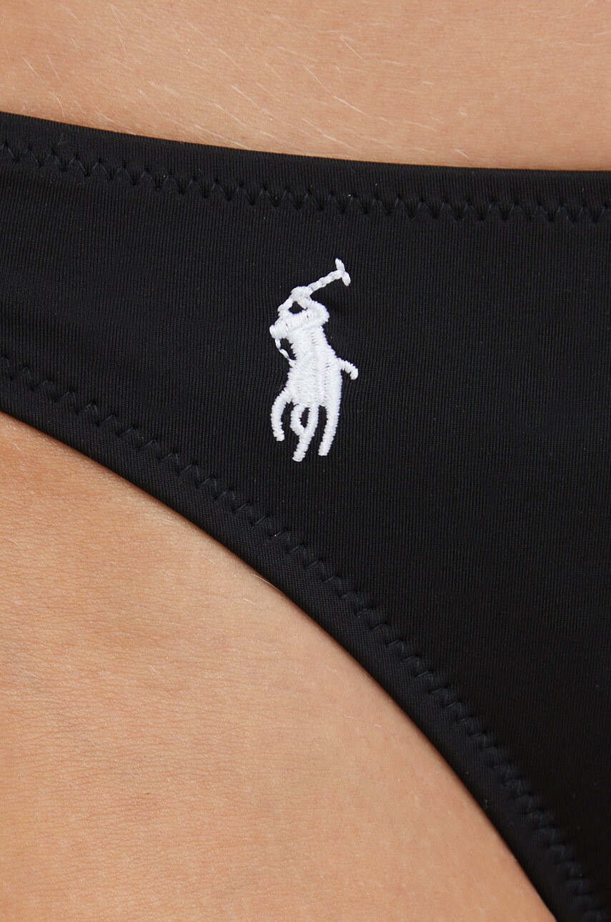 Polo Ralph Lauren Долнище на бански - Pepit.bg