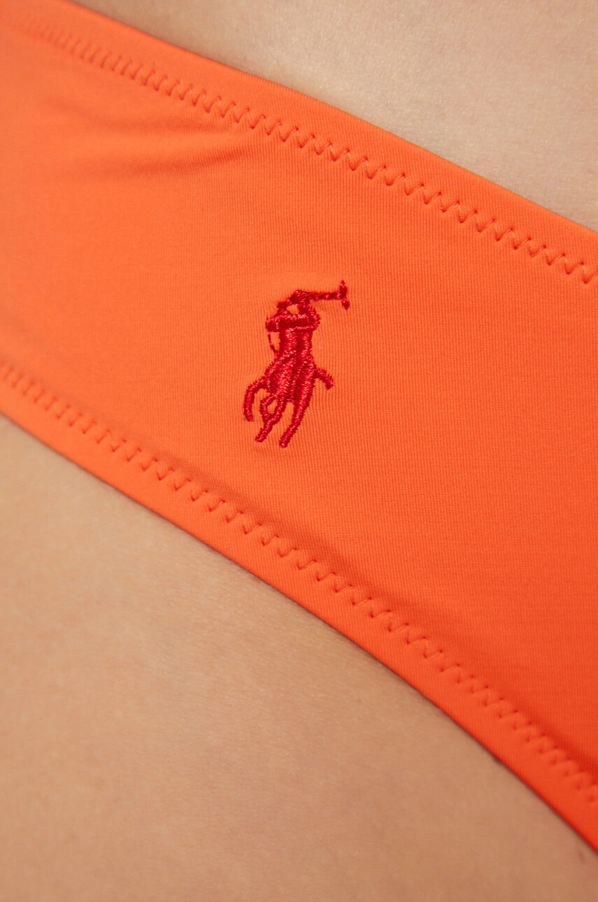 Polo Ralph Lauren Долнище на бански - Pepit.bg