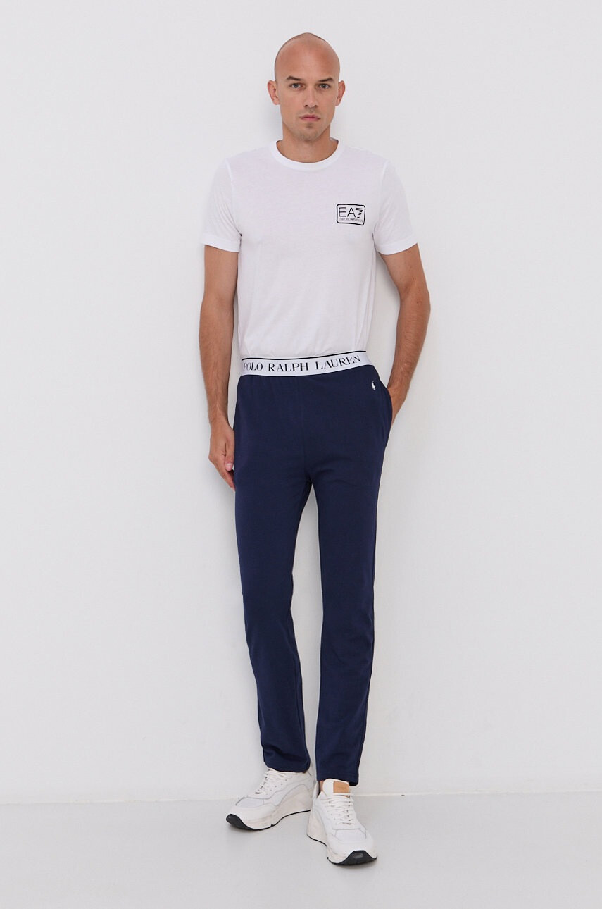 Polo Ralph Lauren Долнище на пижама - Pepit.bg