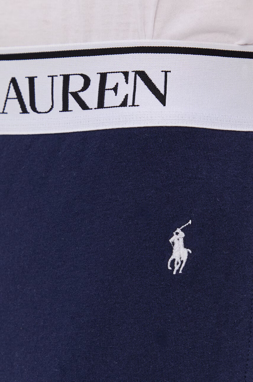 Polo Ralph Lauren Долнище на пижама - Pepit.bg