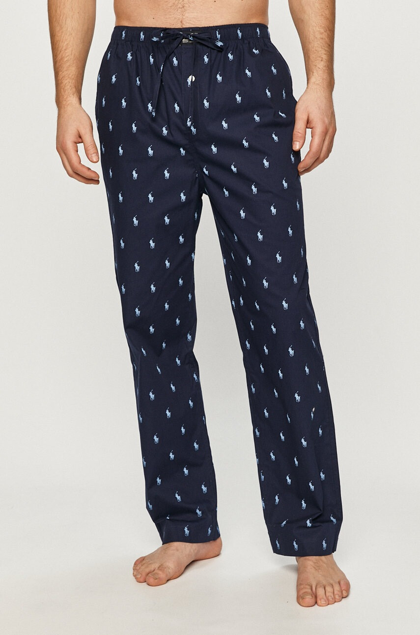 Polo Ralph Lauren Долнище на пижама - Pepit.bg