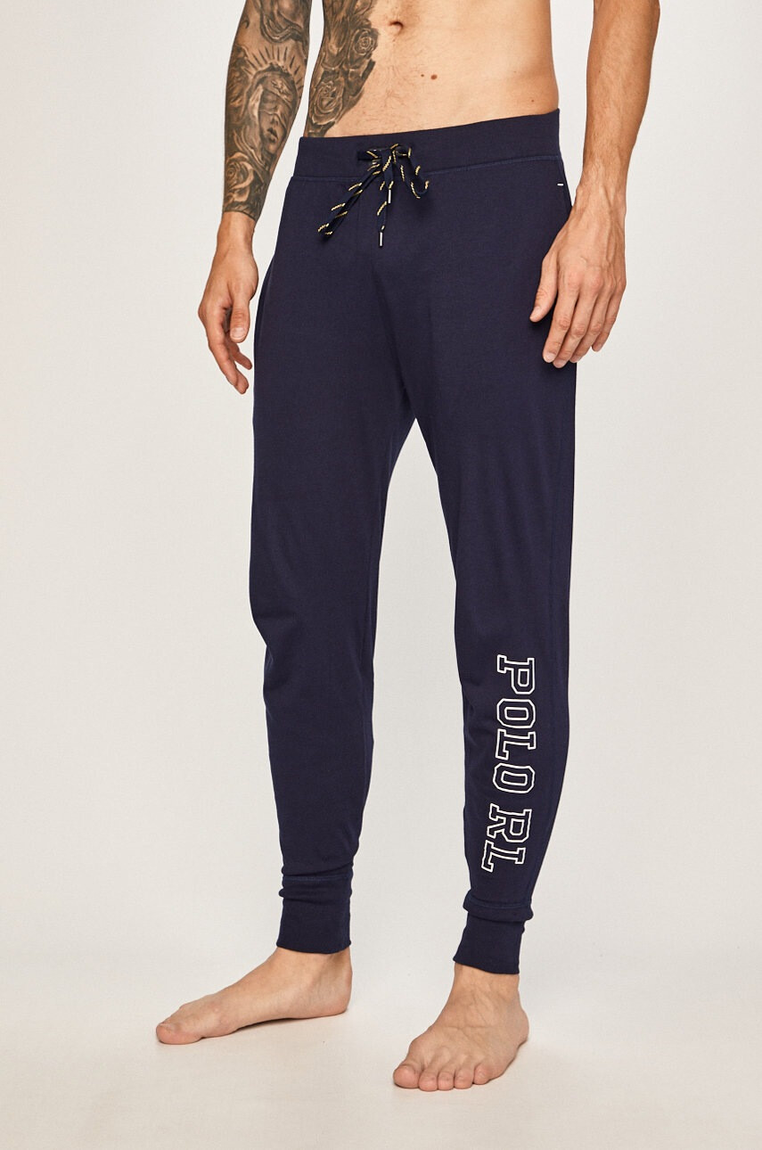 Polo Ralph Lauren Долнище за спане - Pepit.bg