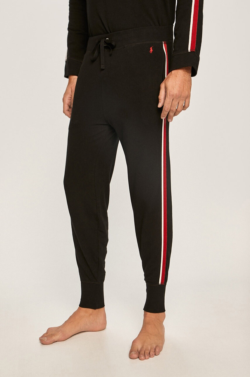 Polo Ralph Lauren Долнище за спане - Pepit.bg