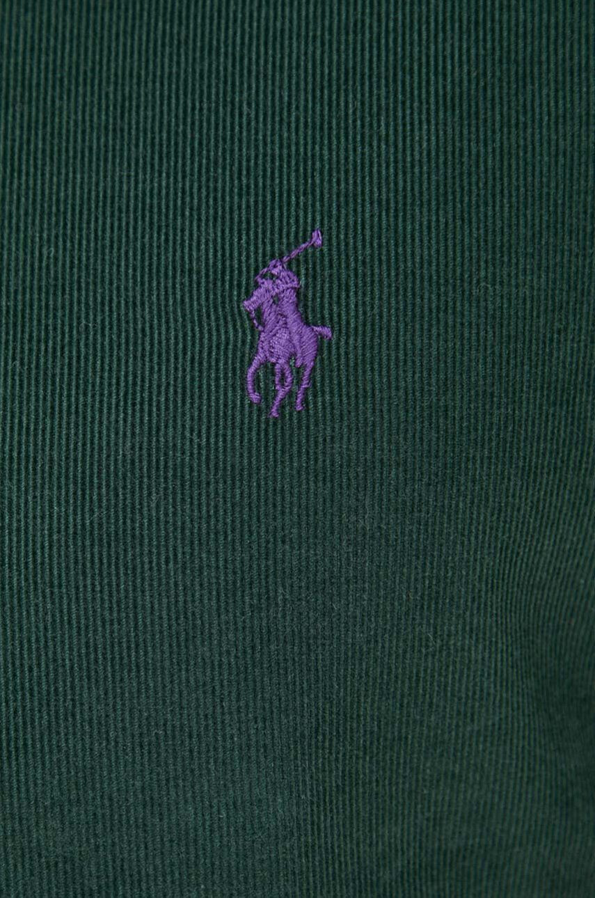 Polo Ralph Lauren Джинсова риза - Pepit.bg