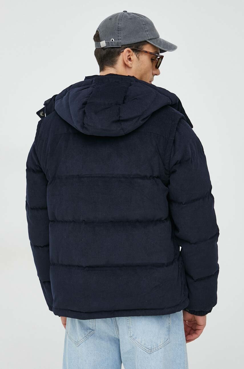 Polo Ralph Lauren Джинсово яке - Pepit.bg