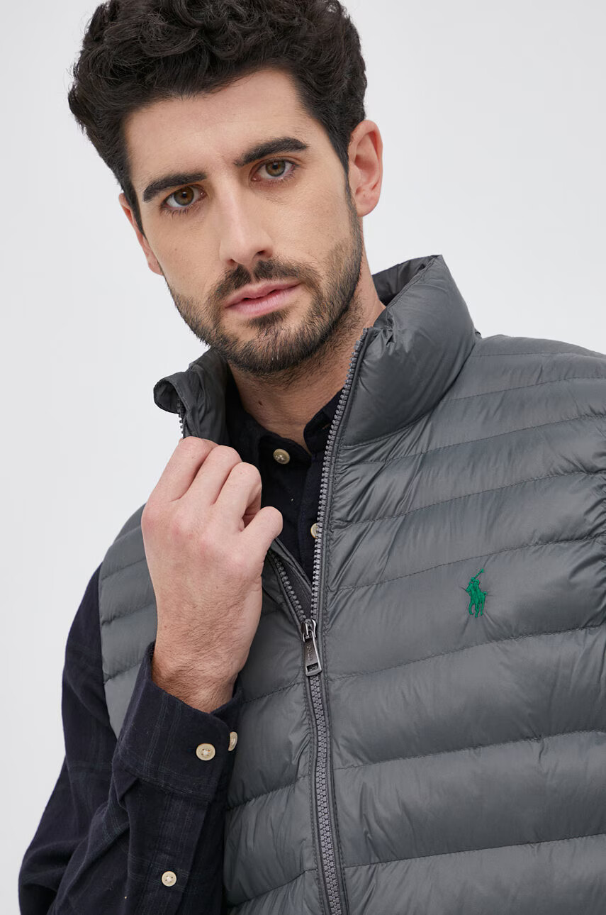 Polo Ralph Lauren Елек - Pepit.bg