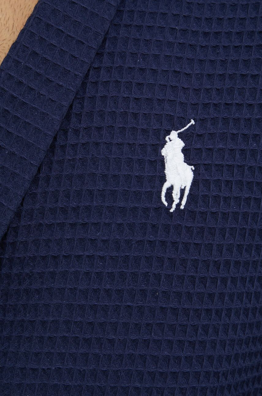 Polo Ralph Lauren Халат - Pepit.bg