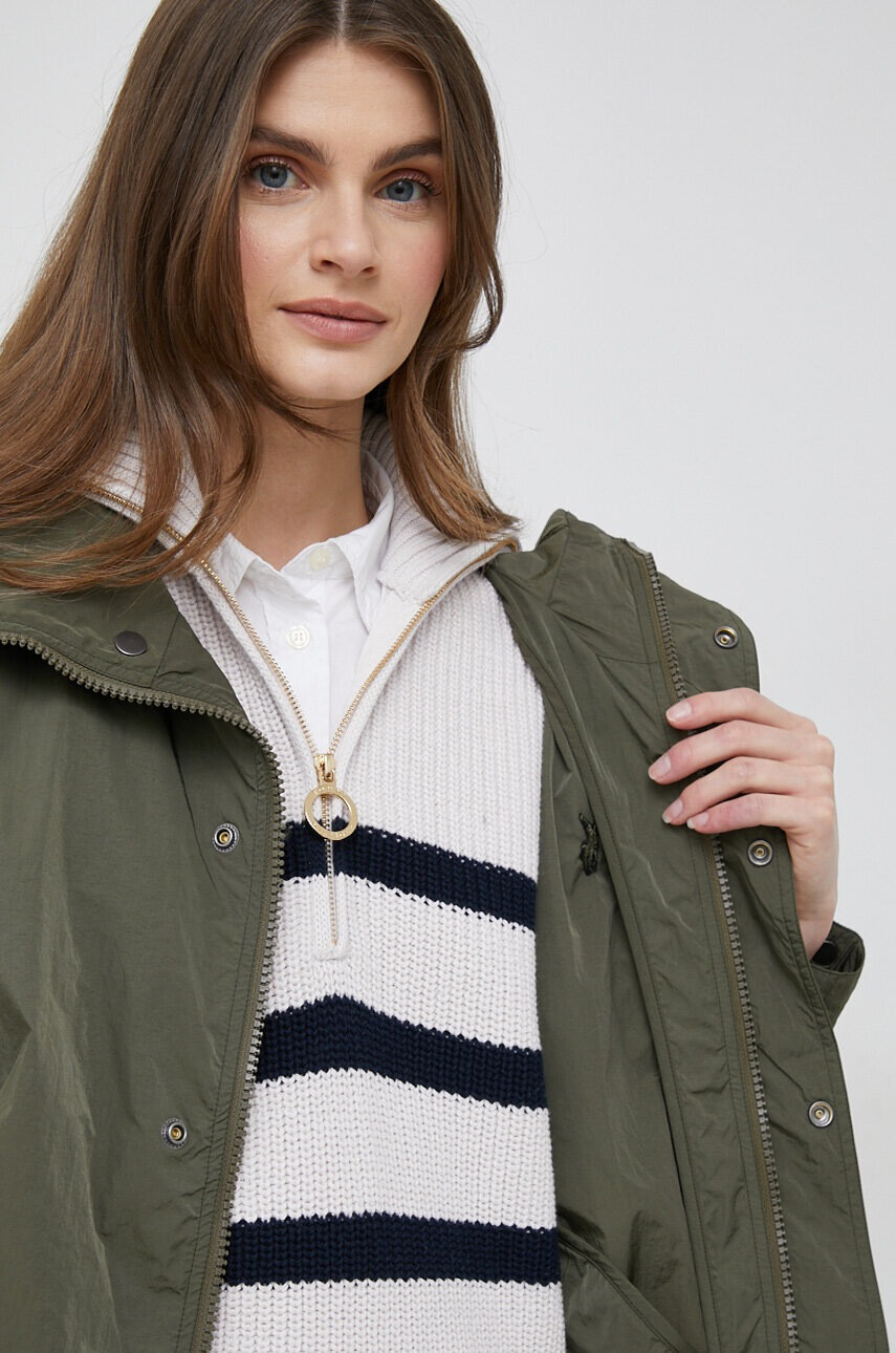 Polo Ralph Lauren Яке - Pepit.bg