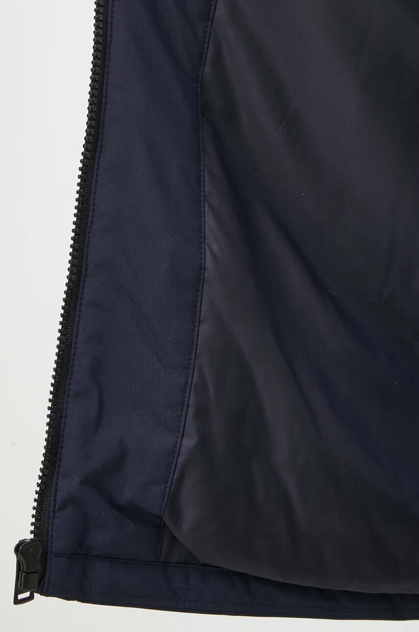 Polo Ralph Lauren Яке в тъмносиньо преходен модел - Pepit.bg