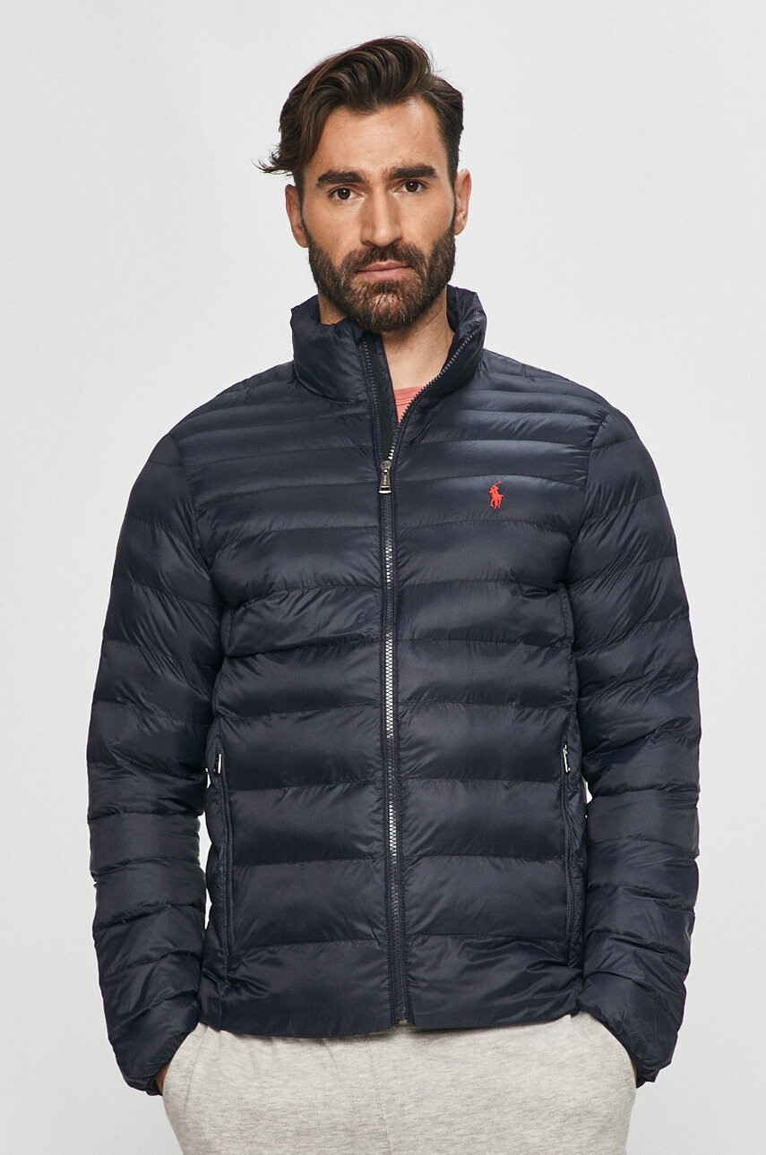 Polo Ralph Lauren Яке - Pepit.bg