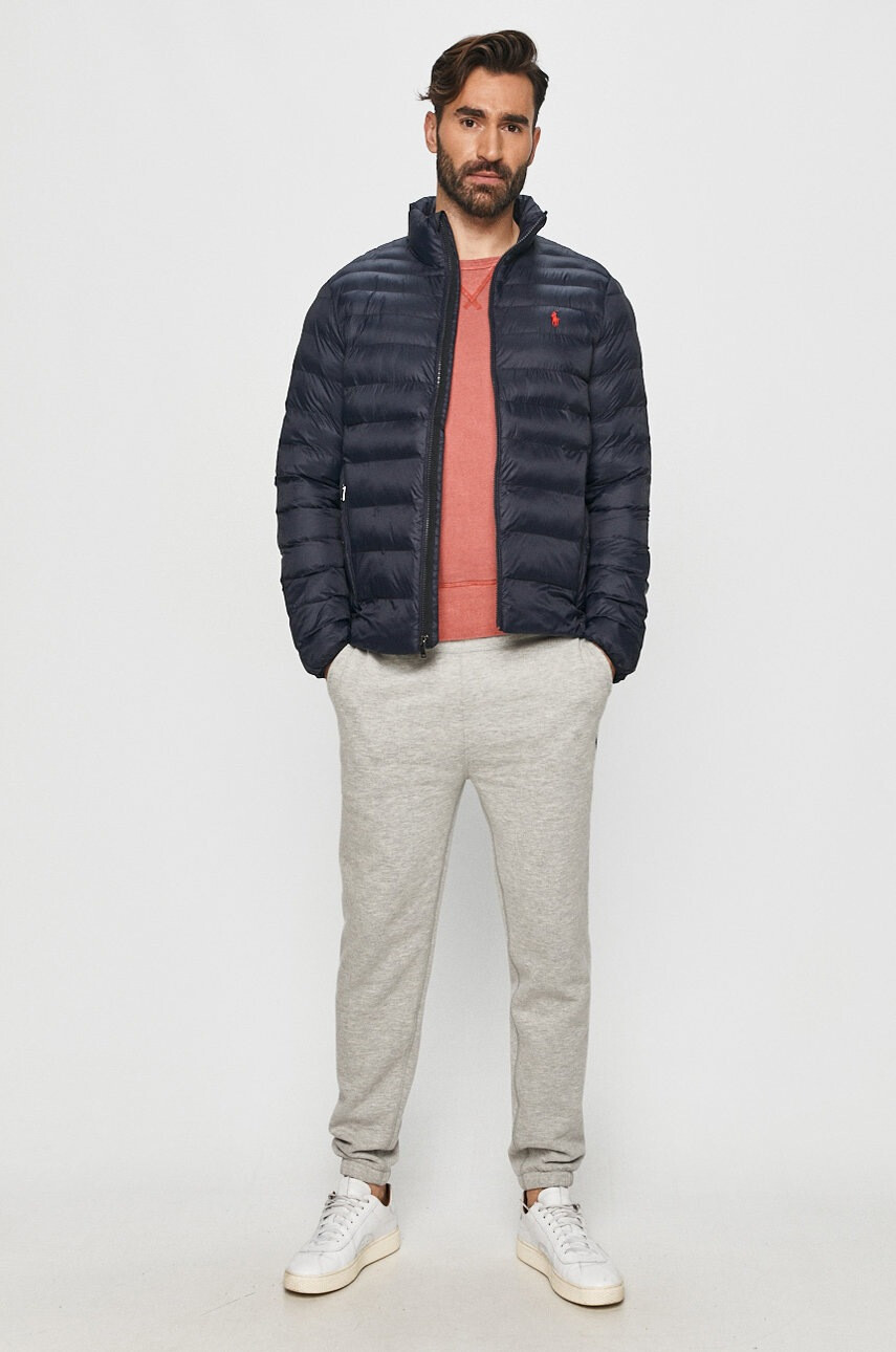 Polo Ralph Lauren Яке - Pepit.bg