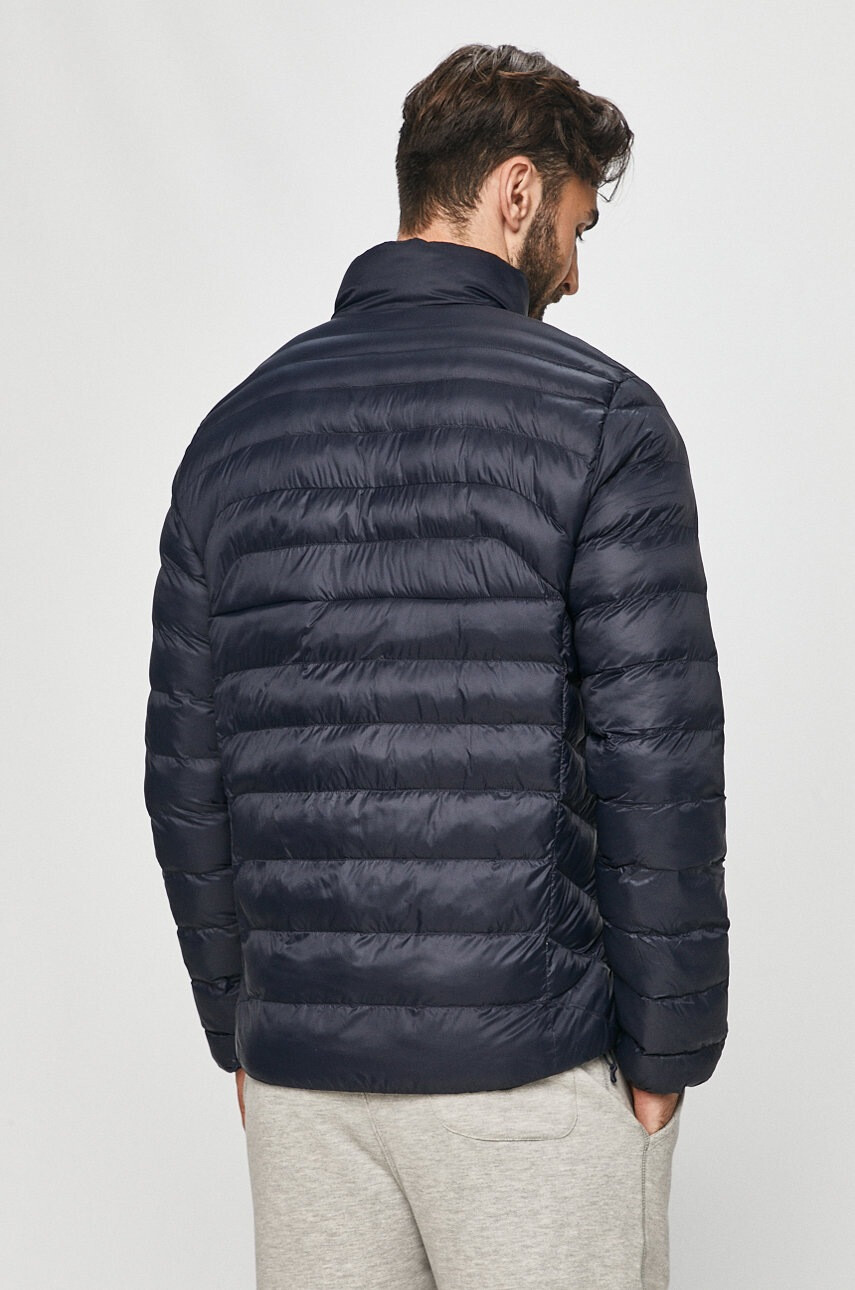 Polo Ralph Lauren Яке - Pepit.bg