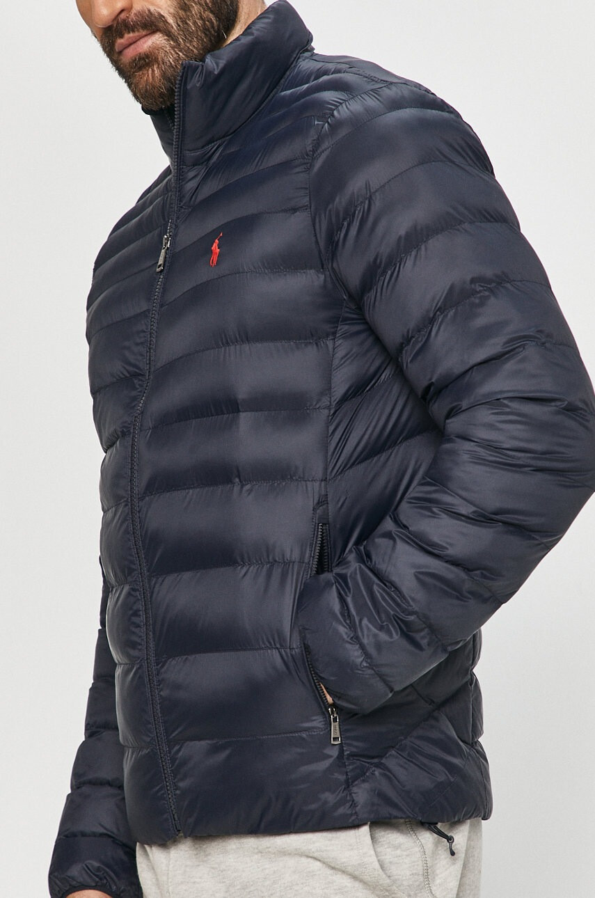 Polo Ralph Lauren Яке - Pepit.bg
