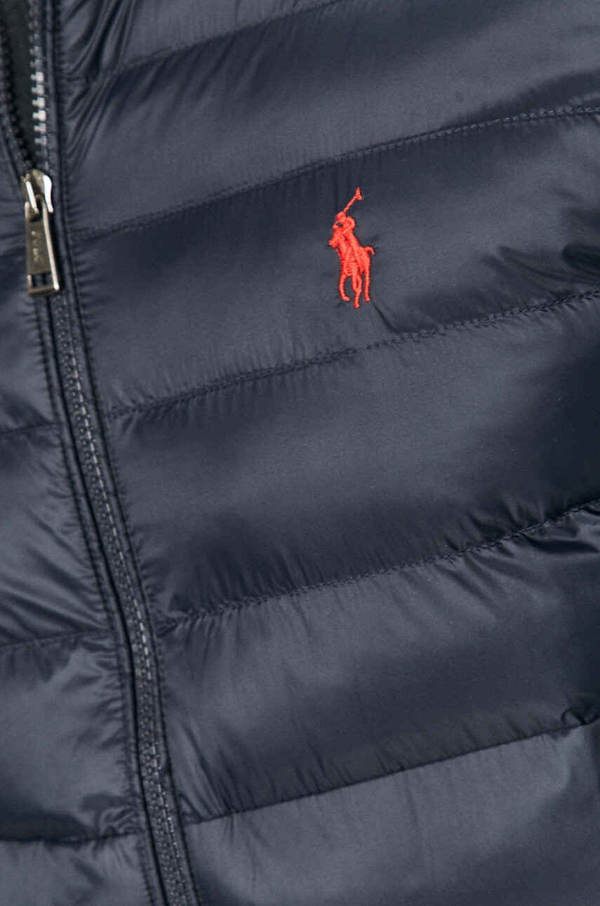 Polo Ralph Lauren Яке - Pepit.bg