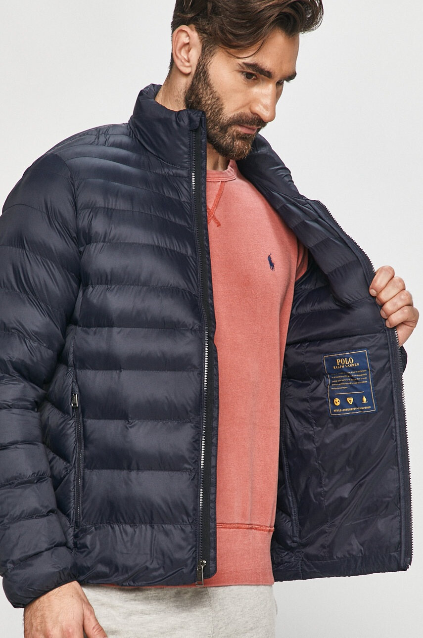 Polo Ralph Lauren Яке - Pepit.bg