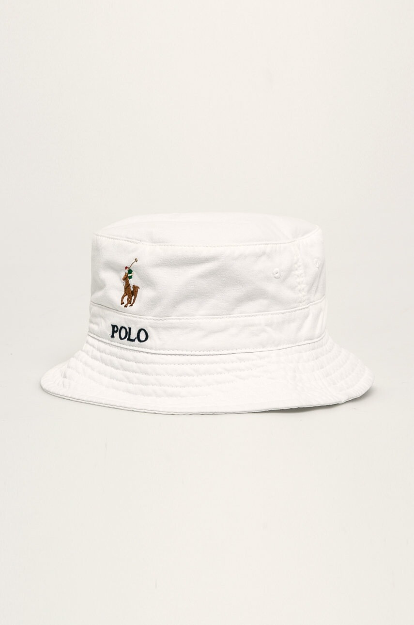 Polo Ralph Lauren Капела - Pepit.bg