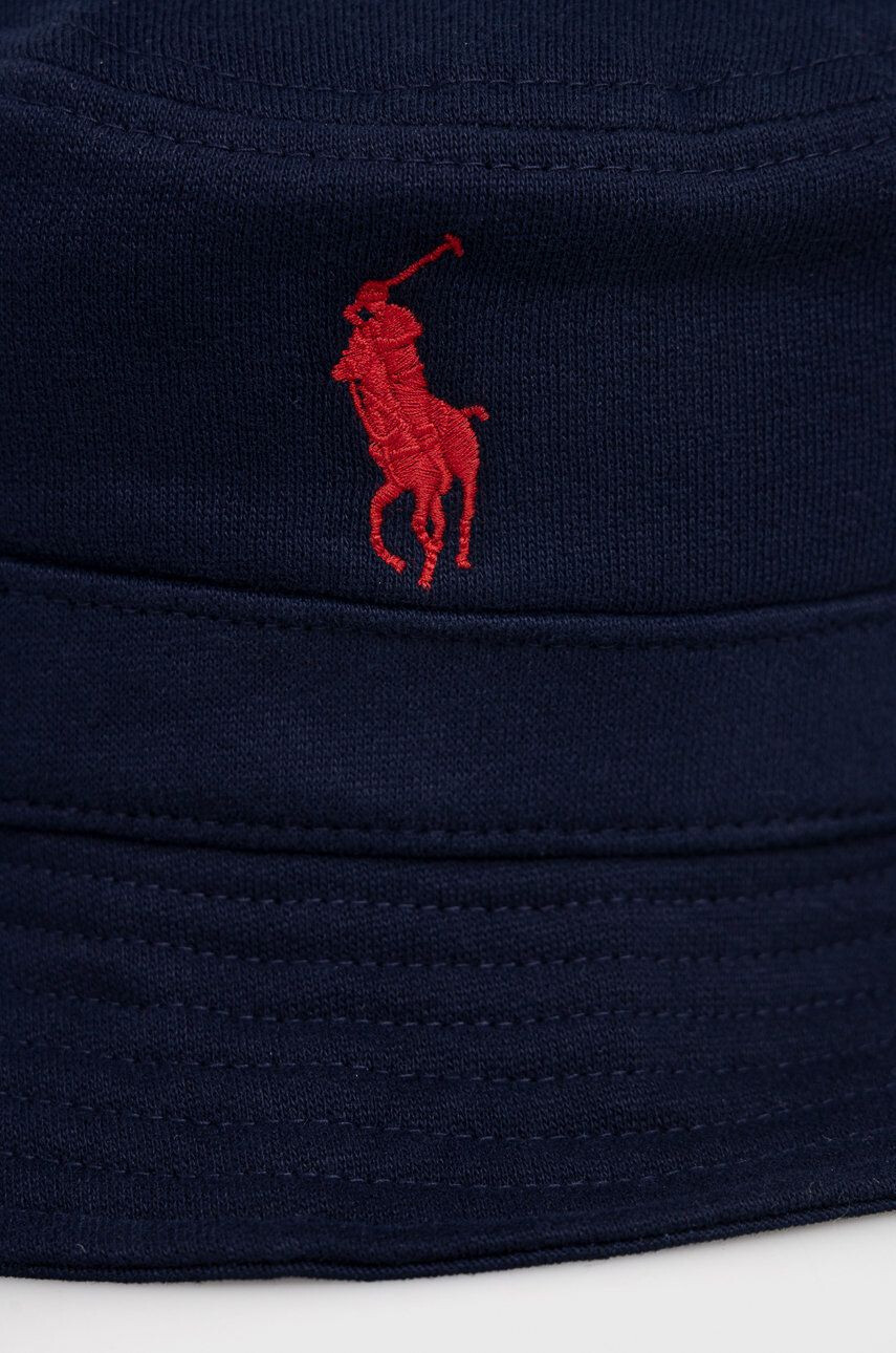 Polo Ralph Lauren Капела - Pepit.bg