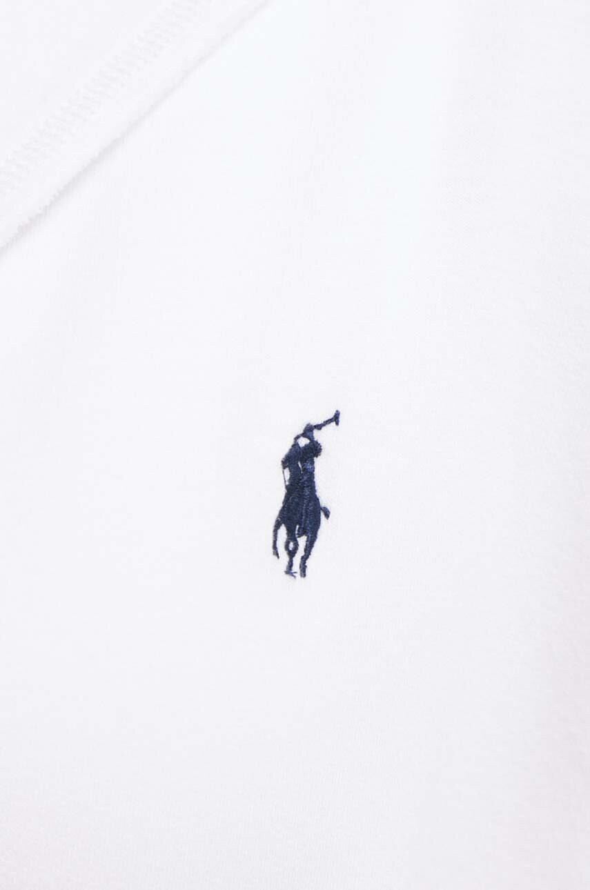 Polo Ralph Lauren Халат - Pepit.bg