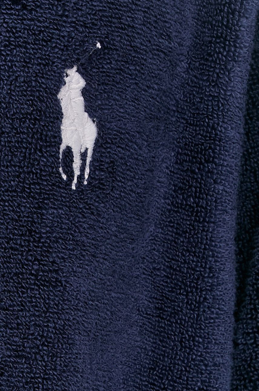 Polo Ralph Lauren Халат - Pepit.bg