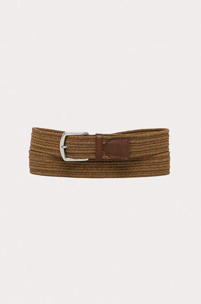 Polo Ralph Lauren Колан - Pepit.bg