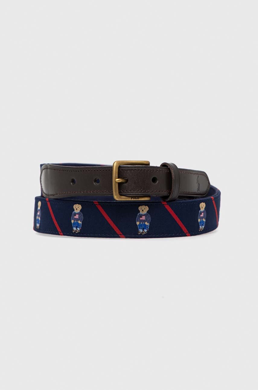 Polo Ralph Lauren Колан - Pepit.bg
