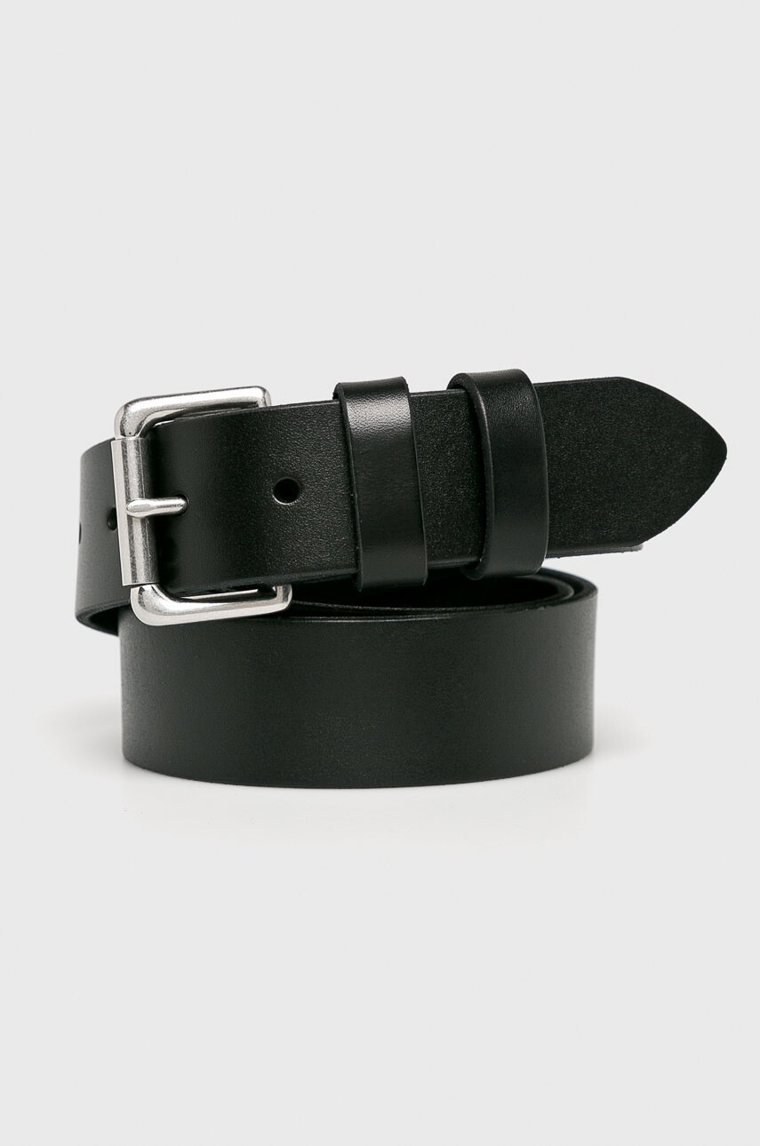 Polo Ralph Lauren Колан (кожен модел) - Pepit.bg